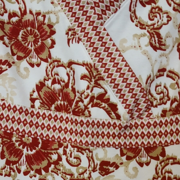 Tank top - Picture 2 of 8